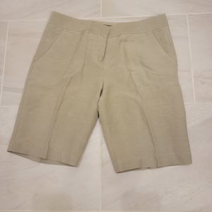 Tommy Bahama short